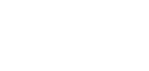 Hiroyuki Kudoh Photographs フォトグラファー工藤裕之